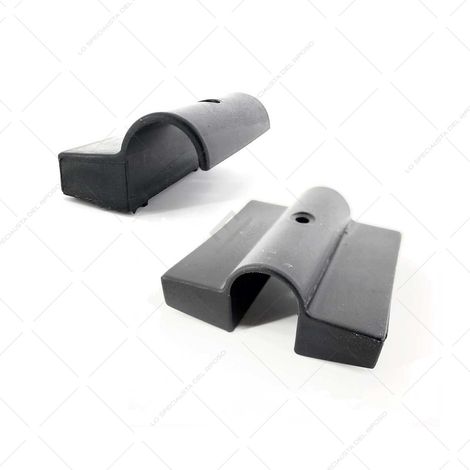 Soluko Kit 28 innesti mod. 10 + 14 mod. doppio centrale (1/4)
