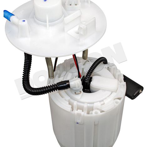 KSA1323 31110-1W000 Importierte Kraftstoffpumpenbaugruppe für Accent/Rio (1/4)