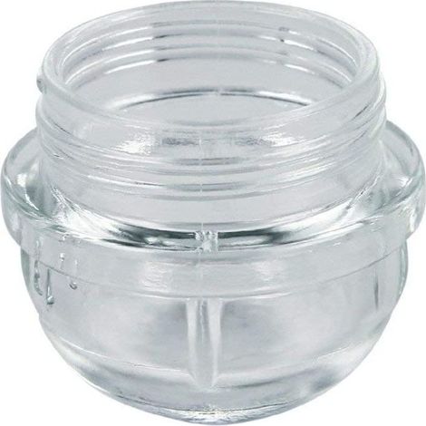 Verre pour Four GORENJE 639157 (1/2)
