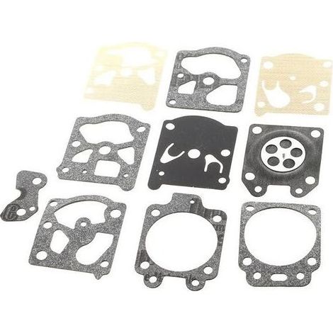 Kit joints carburateur d20-wat walbro - carburateur (1/2)