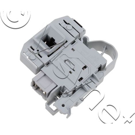 Bosch - fermeture de porte / verrouillage electrique - 10031405 (1/2)
