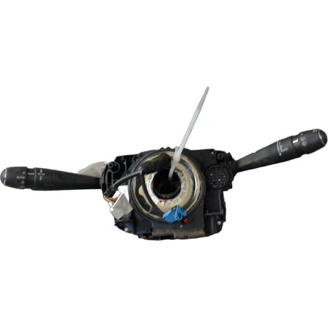 [PRODUIT D'OCCASION] Bloc Commodos CITROEN C4 2010- ♻️ Ref Oe. 98199434zd - Garantie à vie