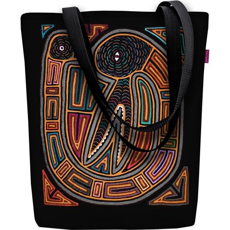 Sonnentuchtasche – Kenia (1/5)
