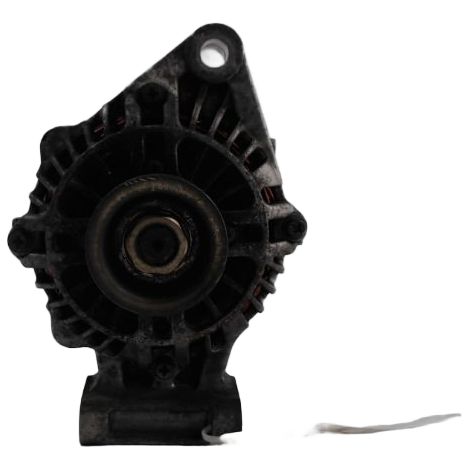 [PRODUIT D'OCCASION] Alternateur FORD Fiesta 99-2002 ♻️ Ref Oe. 1122238 - Garantie à vie (1/4)