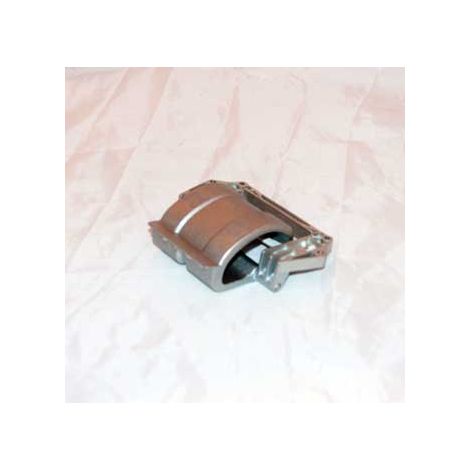 CHARNIERE DE HUBLOT POUR LAVE LINGE WALTHAM - 677789