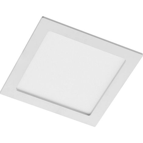 LED Spotlight Recesseddimmable 'Helina' for Bathroom (1/5)