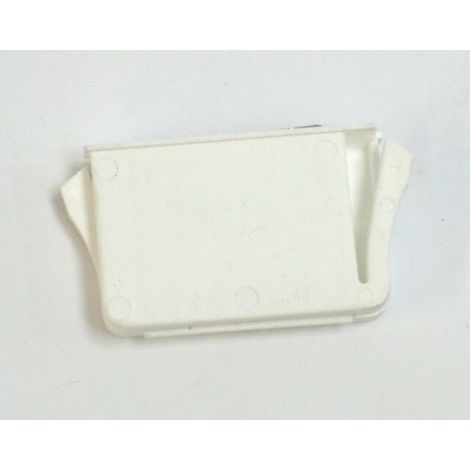 Magnetverschluss mittel-groß für RKHBX016AB9WN - 302897P von Daikin