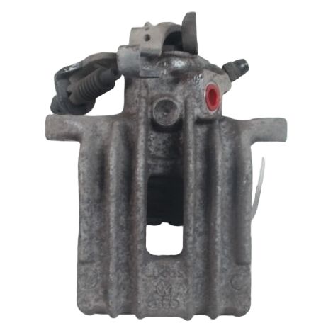 [PRODUIT D'OCCASION] Etrier De Frein Arriere Gauche AUDI A1 ♻️ Ref Oe. 6r0615423 - Garantie à vie (1/4)