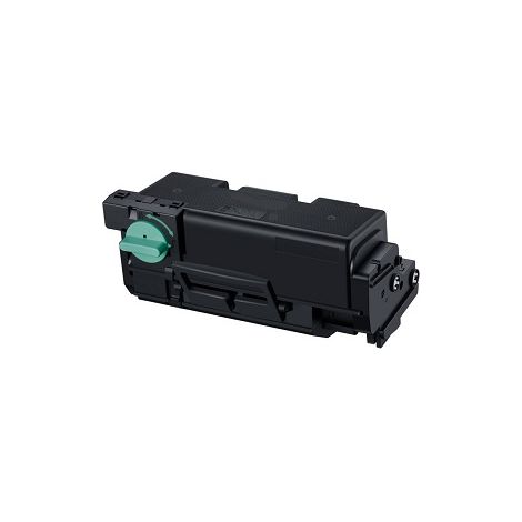 Toner Compa ProXpress M4560,M4580FX-40KHPSV023A/MLTD303EE
