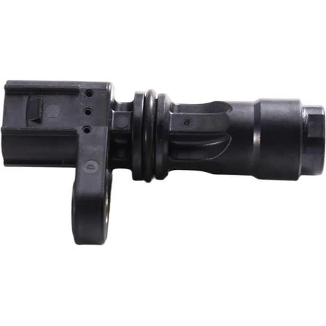 Sensor de posición del árbol de levas 37510-5Y3-J01 375105Y3J01 Compatible con Honda Accord Odyssey Breeze CR-V Civic Hybrid / EV 2017-2025 (1/5)
