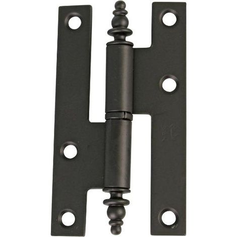 PERNIO 406-9Â´5 EPOXY IZDA AMIG