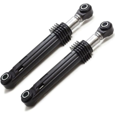 KIT 2PZ AMMORTIZZATORE FORZA 40N LAVATRICE SAMSUNG