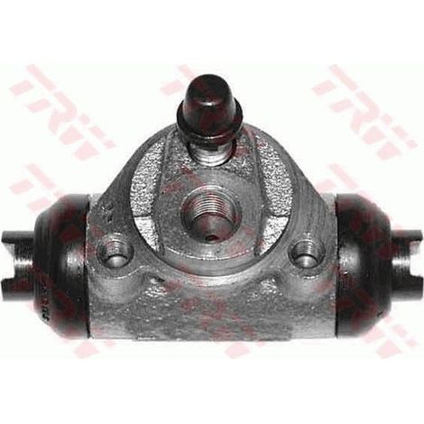 CYLINDRE DE FREIN BWD103 TRW