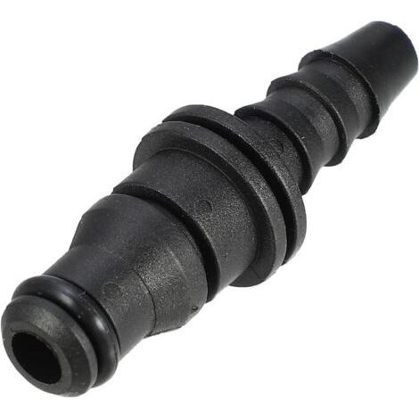 Expansion Réservoir Liquide Refroidissements Tuyau Connecteur No.0039970689 pour Mercedes (1/5)