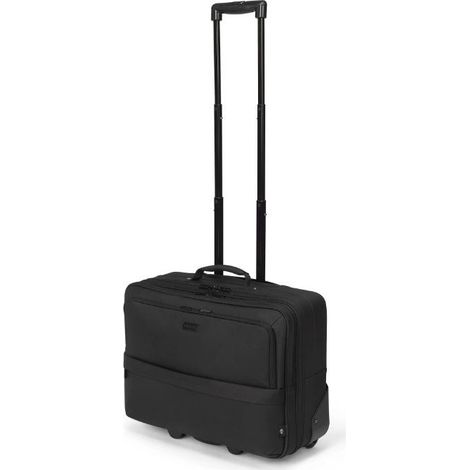 Dicota Koffer Eco Multi Roller CORE 15-17.3