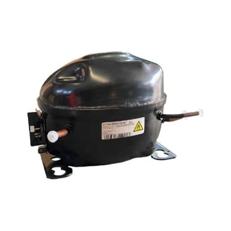 COMPRESSEUR R-600A POUR REFRIGERATEUR SAMSUNG - NF94R9151ATASH (1/2)