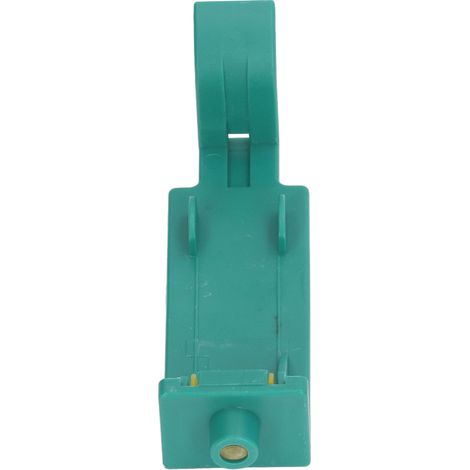 Kit de recharge d'encre pour imprimante HP 51645, 6615, 51640, 240 et 15 : outils, pipette, pompe, pièces et accessoires de fixation. (1/5)