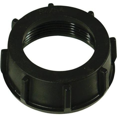 Ecrou ANNOVI REVERBERI 540541