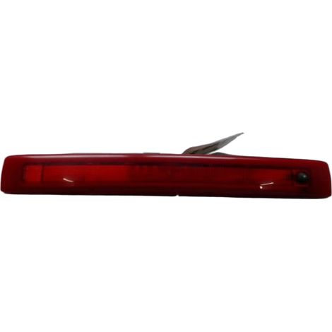 Feux Stop Supplementaire RENAULT Clio [PRODUIT D'OCCASION]♻️8200245578