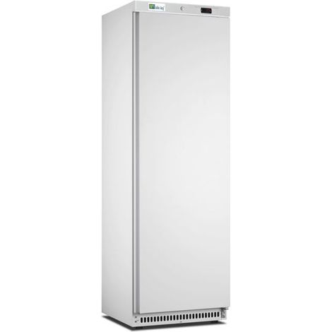 Armoire Réfrigérée Positive 308 Litres AFI Collin Lucy (1/2)