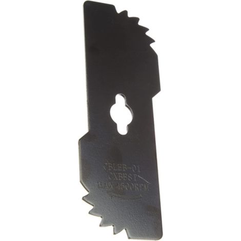 Einhell 3405101 Ersatzmesser (1/2)