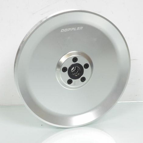 doppler-antriebsscheibe für moped peugeot 50 103 vogue 2004 bis