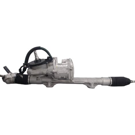 Cremaillere CITROEN C3 [PRODUIT D'OCCASION]♻️1634738980