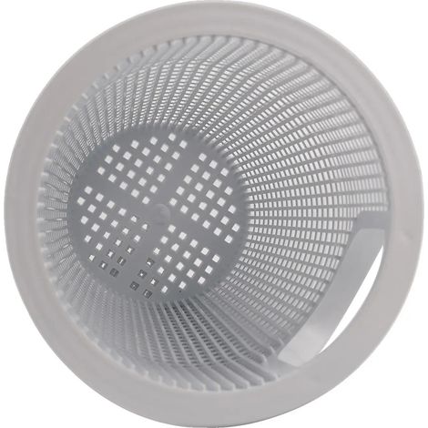 Panier de rechange pour cumoire de piscine (1/5)