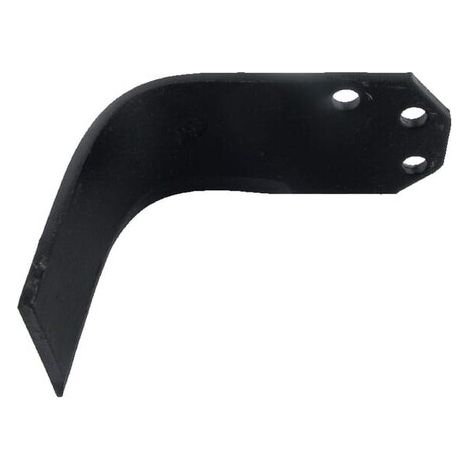Fräsmesser L. Carraro UNIVERSAL RB408216 (1/2)