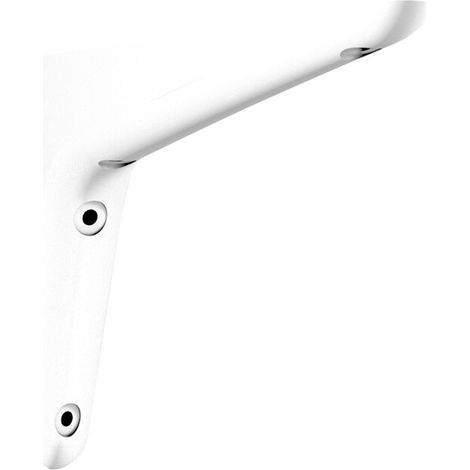 REGGIMENSOLA PICASSO 170 MM BIANCO Q.TA 12