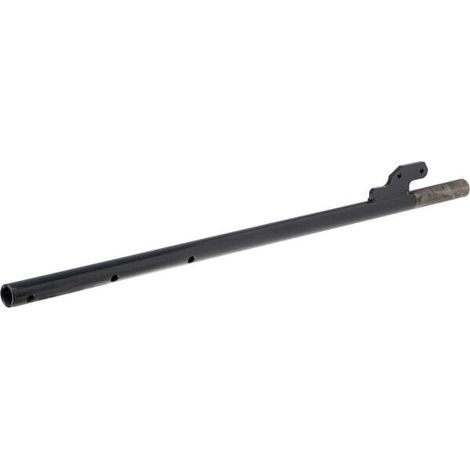 Soporte para p煤as izq. soldado UNIVERSAL VF1660558886N