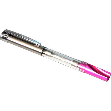 KIMISS Indicateur D'étincelles, Ampoules à luminosité élevée, Test pour Les Bougies D'allumage, Les Fils et Les Bobines sans Perforation, Outil de Diagnostic du Moteur, pour Les. (1/5)