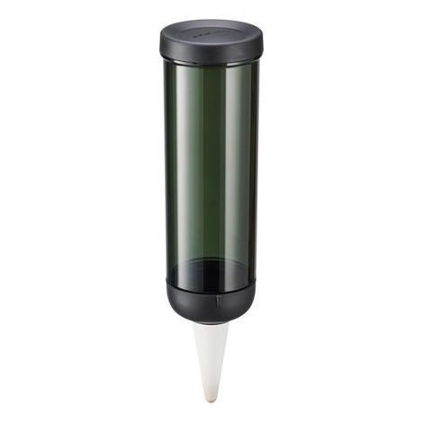 DISPENSADOR DE AGUA PARA EL CUIDADO DE PLANTAS 350 ML - FS-1075380
