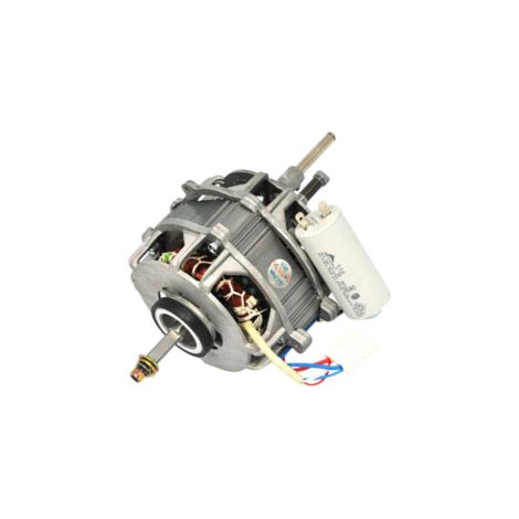 Motore convertitore originale - Asciugatrice - AEG - 315436