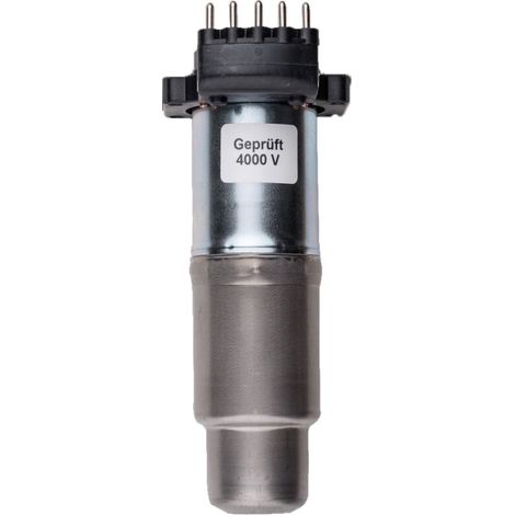 Heizelement HM/HG 2620, 2600, 2520 E