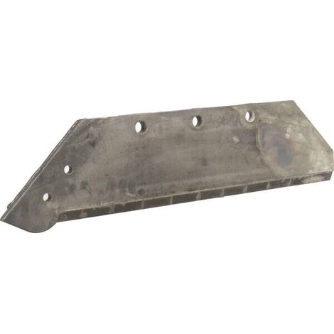 Pflugschar L. 18" Hartmetall UNIVERSAL PK701401ACN (1/2)