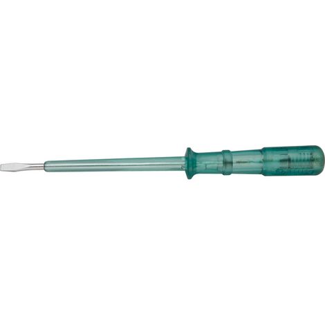Testeur de courant 145 mm