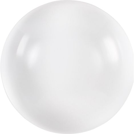 TOOLCRAFT TO-5137794 Ersatz Linse für Lupenleuchte ø127 mm 5 Dioptrien 2.25x Vergrößerungsfaktor=2.2 (1/2)