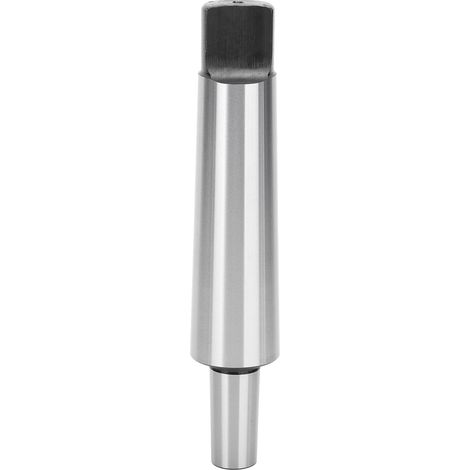 Siemens CPU224XP S7-200 SPS, 24V DC programmierbare Steuerung, Logikmodul mit Ethernet, 216-3AD23-Verbindung. (1/5)