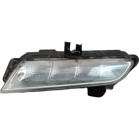 [PRODUIT D'OCCASION] Feux Position Gauche RENAULT Clio Iv Phase 1 2012-... ♻️ Ref Oe. 266059493r - Garantie à vie (1/3)