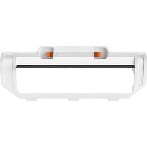 Brosse rouleau couvercle pour Xiaomi Mijia Mi aspirateur robot serpillière Pro STYTJ02YM Central couvercle nettoyeur pièces de rechange (1/5)