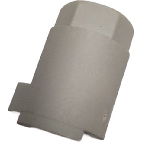 Palanca Tensora compatible con Ts410  Ref 915223