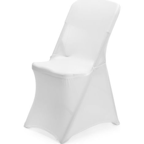 Housse de chaise pliante - 580x440xH845 mm - Ref 816363 - Hendi (1/5)