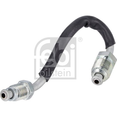 KABEL 172799 FEBI (1/2)