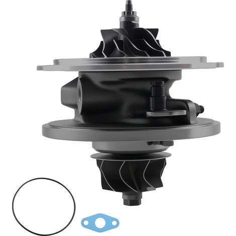 GT1749MV Turbo Cartridge Repair Kit for Ford Mondeo III 2.0 Diesel 2000-2007 (1/5)