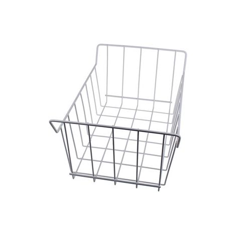 Whirlpool - tiroir congelation 32s/40s spm ew - c00645188 -