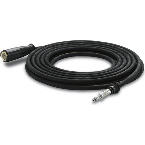 CONDUITE TUYAU PREMIUM DN6 30MPA 10M POUR NETTOYEUR HAUTE-PRESSION KARCHER - 63918750