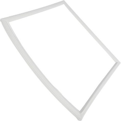Guarnizione magnetica porta congelatore (1/5)