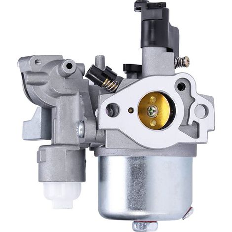 Carburateur adapté au carburateur moteur Subaru Robin EX13 EX17 EX17D SP17 SP170 Carburateur EX170