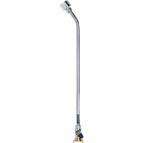 GEKA Gießgerät Classic 35Gr. 60cm LM m.811GG 5303KV 40GK (1/5)